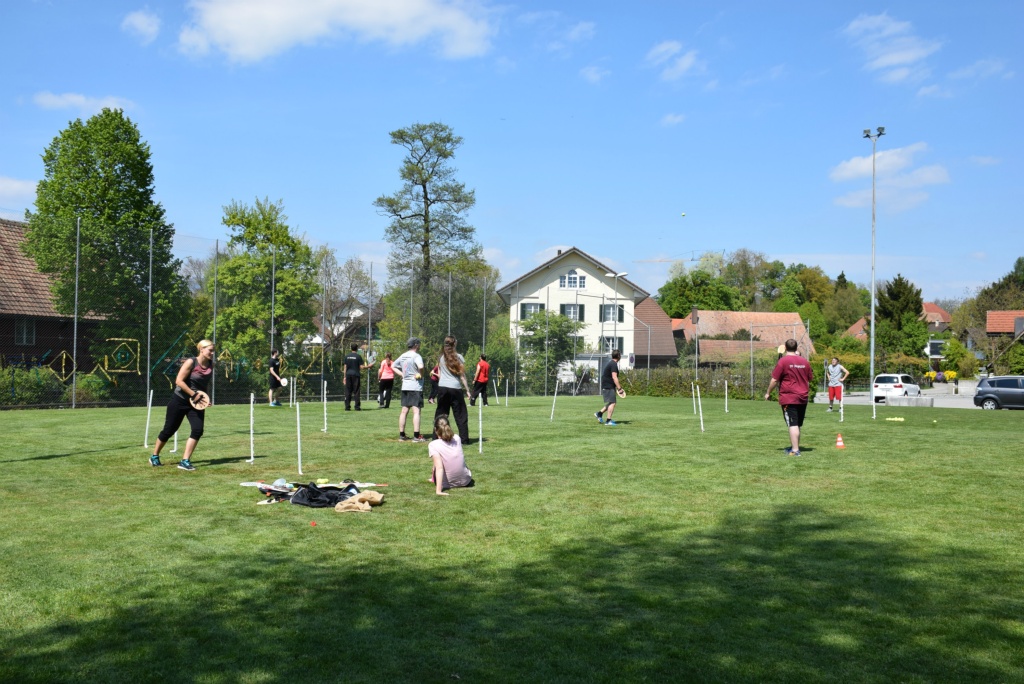 Bild 1 (103)